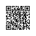 DW-34-10-G-S-575 QRCode