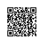 DW-34-10-L-D-400 QRCode