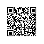 DW-34-10-L-D-450 QRCode