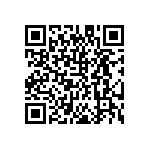 DW-34-10-L-Q-200 QRCode