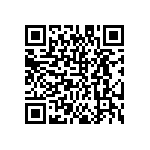 DW-34-10-L-S-500 QRCode