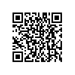 DW-34-10-S-D-200 QRCode