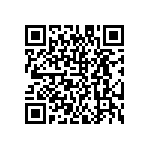 DW-34-10-S-D-400 QRCode