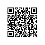 DW-34-10-S-Q-400 QRCode