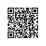 DW-34-10-S-Q-450 QRCode