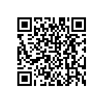 DW-34-10-T-D-450 QRCode