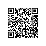 DW-34-10-T-D-594 QRCode