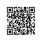 DW-34-10-T-Q-200 QRCode