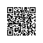 DW-34-10-T-S-370 QRCode