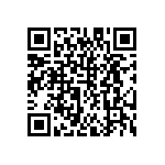 DW-34-11-F-D-630 QRCode