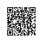 DW-34-11-F-D-635 QRCode
