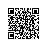 DW-34-11-F-D-665 QRCode