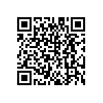 DW-34-11-F-S-600 QRCode