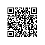 DW-34-11-F-S-635 QRCode