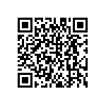 DW-34-11-F-S-640 QRCode