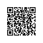 DW-34-11-F-S-650 QRCode