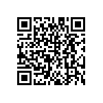 DW-34-11-F-S-660 QRCode