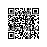 DW-34-11-F-S-670 QRCode