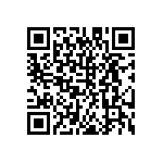 DW-34-11-G-Q-200 QRCode