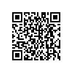 DW-34-11-L-D-450 QRCode
