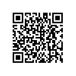 DW-34-11-L-Q-400 QRCode