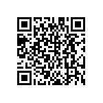 DW-34-11-L-Q-450 QRCode