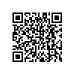 DW-34-11-L-S-300 QRCode