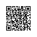 DW-34-11-T-D-450 QRCode