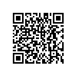 DW-34-12-F-D-400 QRCode