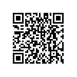 DW-34-12-F-D-680 QRCode