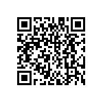 DW-34-12-F-D-715 QRCode