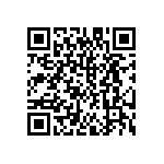 DW-34-12-F-D-745 QRCode