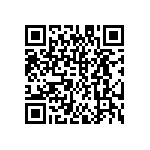 DW-34-12-F-D-750 QRCode