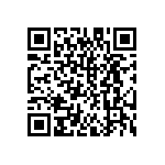 DW-34-12-F-D-787 QRCode