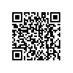 DW-34-12-F-Q-400 QRCode