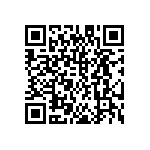 DW-34-12-F-Q-450 QRCode