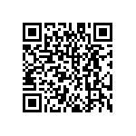 DW-34-12-F-S-685 QRCode