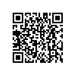 DW-34-12-F-S-720 QRCode