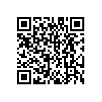 DW-34-12-F-S-725 QRCode