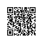 DW-34-12-F-S-730 QRCode