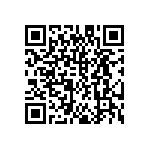 DW-34-12-F-S-770 QRCode