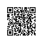 DW-34-12-F-S-775 QRCode