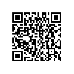 DW-34-12-G-D-630 QRCode