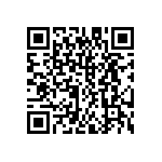 DW-34-12-G-D-735 QRCode