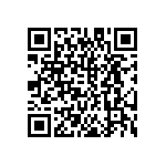 DW-34-12-L-Q-400 QRCode