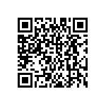 DW-34-12-L-Q-450 QRCode