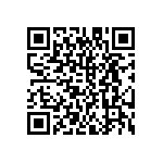 DW-34-12-S-D-400 QRCode