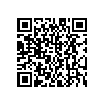 DW-34-12-S-D-450 QRCode