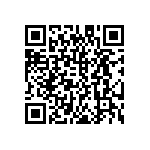 DW-34-12-S-Q-200 QRCode