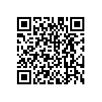 DW-34-12-T-D-400 QRCode